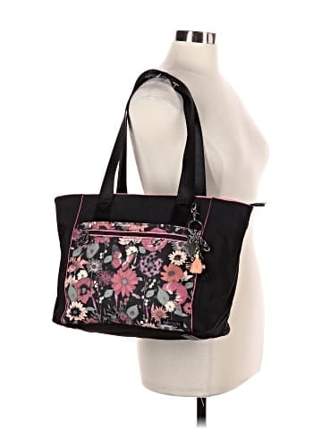 Sakroots Tote (view 2)