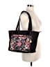 Sakroots 100% Polyester Black Tote One size - photo 2