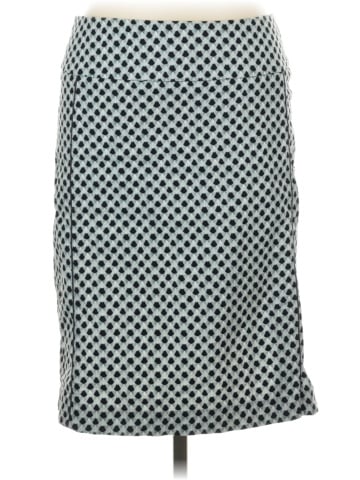 Margaret M Casual Skirt (view 1)