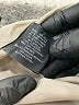 a.n.a. A New Approach Gray Wool Coat Size S - photo 8