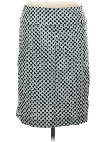 Margaret M Casual Skirt (view 2)