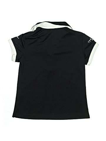 Nike Golf Short Sleeve Top (view 2)