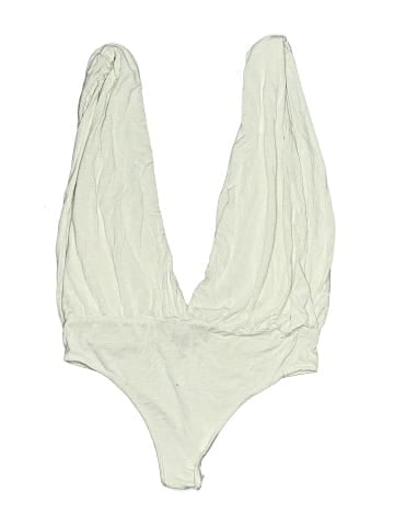 Forever 21 Bodysuit (view 2)