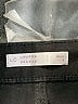 LC Lauren Conrad Solid Black Active Pants Size 4 - photo 7