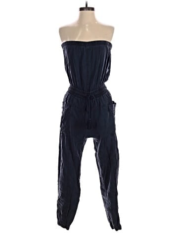 On The Road... Jumpsuit (view 1)