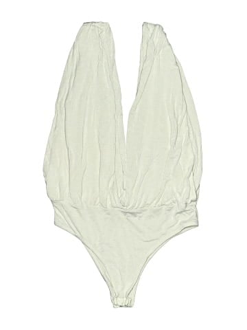 Forever 21 Bodysuit (view 1)