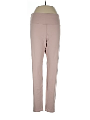 INC International Concepts Active Pants (view 1)
