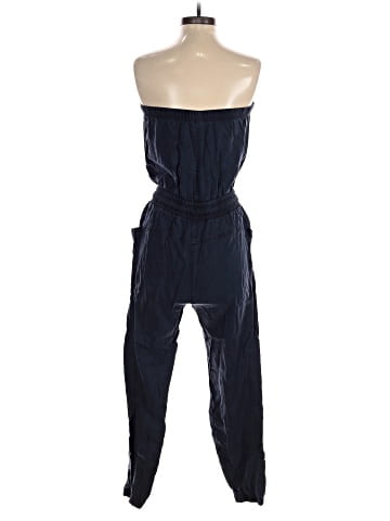 On The Road... Jumpsuit (view 2)