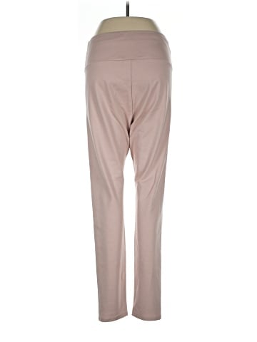 INC International Concepts Active Pants (view 2)