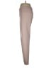 INC International Concepts Solid Tan Active Pants Size L - photo 5