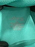 Bcg Teal Tank Top Size XL - photo 7