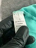 Bcg Teal Tank Top Size XL - photo 8