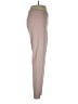 INC International Concepts Solid Tan Active Pants Size L - photo 4