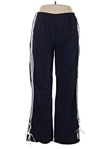 Edikted Track Pants (view 1)