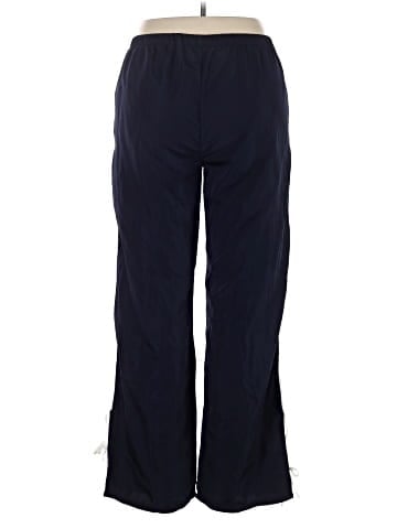 Edikted Track Pants (view 2)