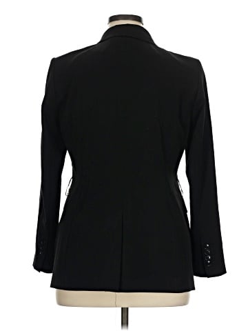 White House Black Market Blazer (view 2)