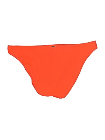 Hollister Swimsuit Bottoms (view 2)