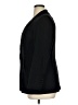 White House Black Market Black Blazer Size 14 - photo 5