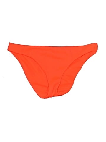 Hollister Swimsuit Bottoms (view 1)