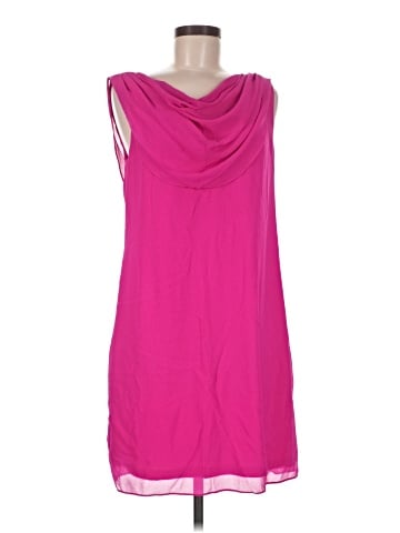 Vince Camuto Casual Dress (view 1)