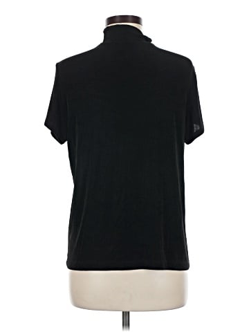 Linden Hill Short Sleeve Top (view 2)