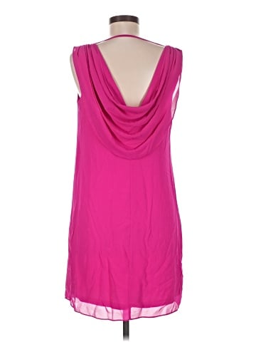 Vince Camuto Casual Dress (view 2)