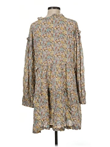 Elan Casual Dress (view 2)