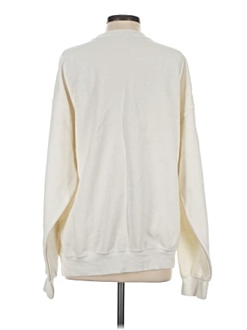 Sweet Claire Sweatshirt (view 2)