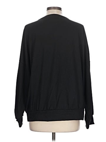 Fantastic Fawn Sweatshirt (view 2)