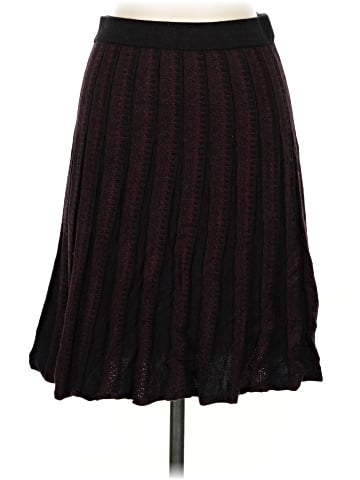 Max Studio Formal Skirt (view 1)