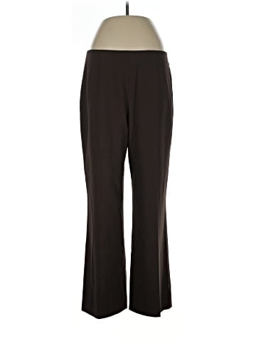 Marlowe Casual Pants (view 1)