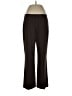 Marlowe Brown Casual Pants Size 12 - photo 1