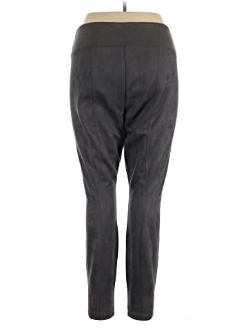 White House Black Market Active Pants (view 2)