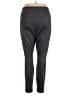 White House Black Market Gray Active Pants Size 18 - photo 2