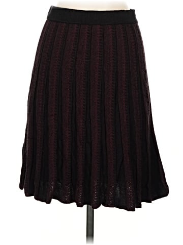Max Studio Formal Skirt (view 2)