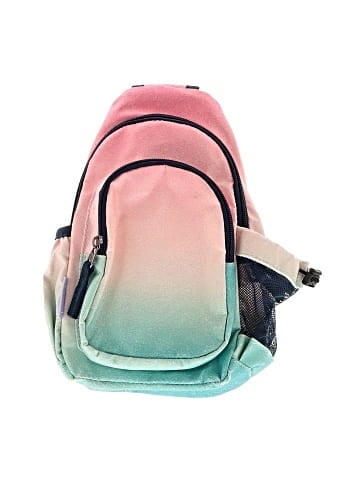 Assorted Brands Backpack (view 1)
