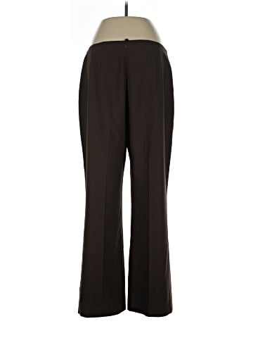 Marlowe Casual Pants (view 2)