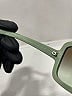 Prada Teal SPR 07R  Sunglasses One size - photo 8