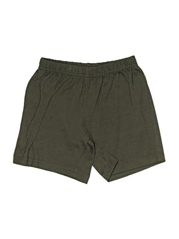 Carter's Athletic Shorts (view 1)