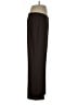 Marlowe Brown Casual Pants Size 12 - photo 4