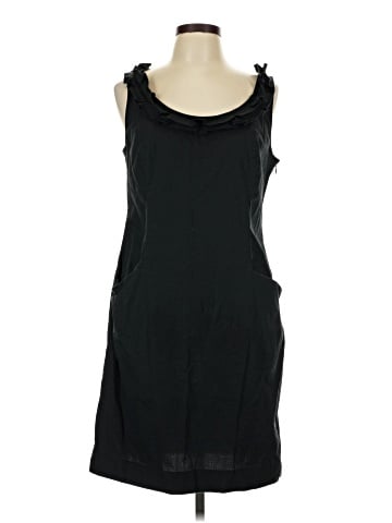 Ann Taylor Factory Cocktail Dress (view 1)