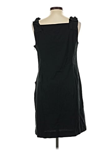 Ann Taylor Factory Cocktail Dress (view 2)
