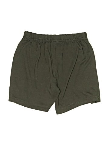 Carter's Athletic Shorts (view 2)