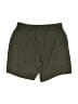 Carter's 100% Polyester Solid Green Athletic Shorts Size 3T - photo 2
