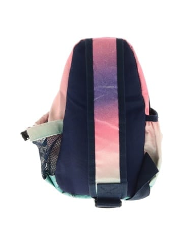 Assorted Brands Backpack (view 2)