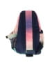 Assorted Brands 100% Polyester Pink Backpack Size M (kids) - photo 2