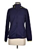Merrell Blue Track Jacket Size M - photo 1