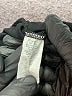 Windsor Black Cocktail Dress Size M - photo 5