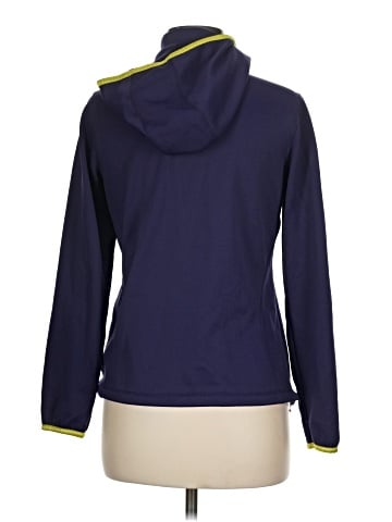 Merrell Track Jacket (view 2)