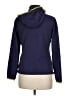 Merrell Blue Track Jacket Size M - photo 2